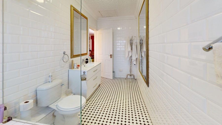3 Bedroom Property for Sale in Humewood Eastern Cape